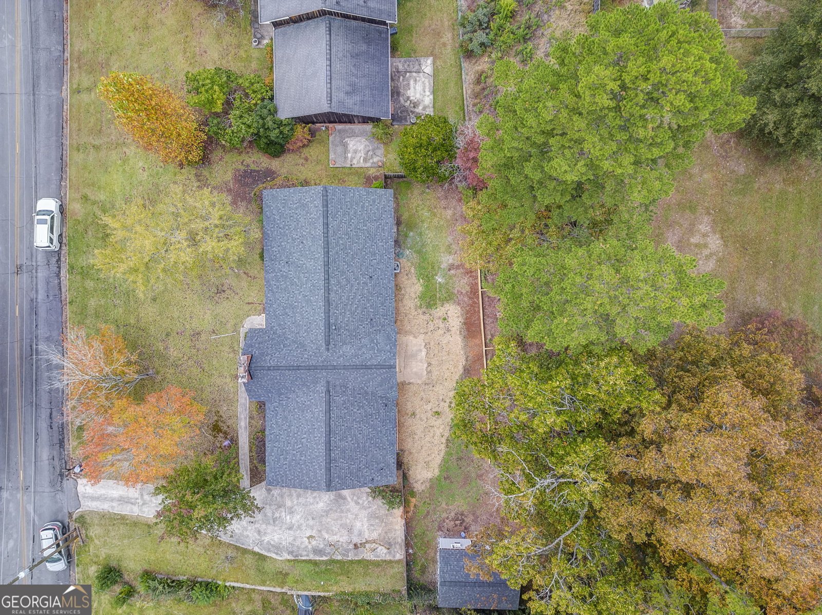 10 Thornwood Drive Rome - 53