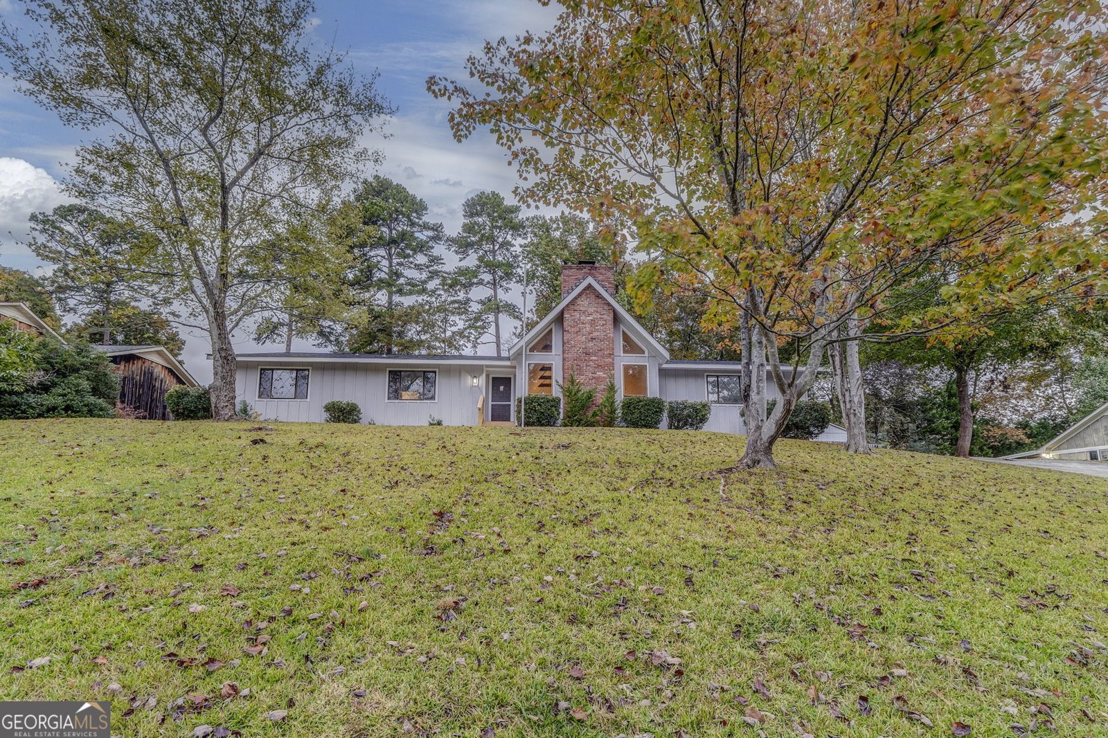 10 Thornwood Drive Rome - 6