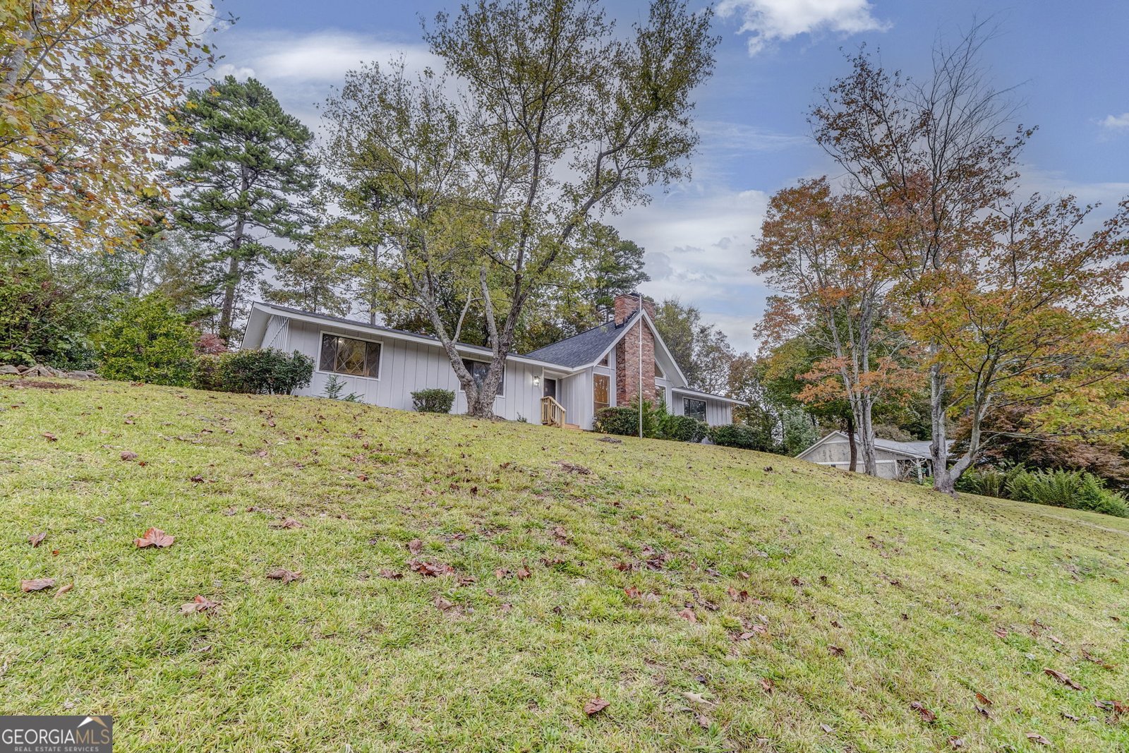 10 Thornwood Drive Rome - 7