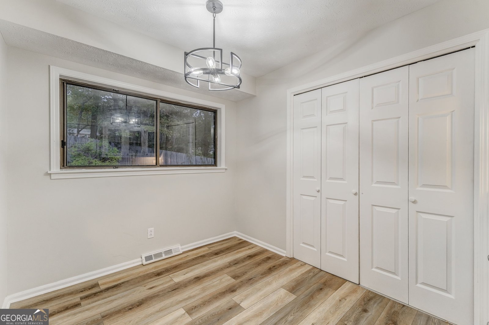 10 Thornwood Drive Rome - 8