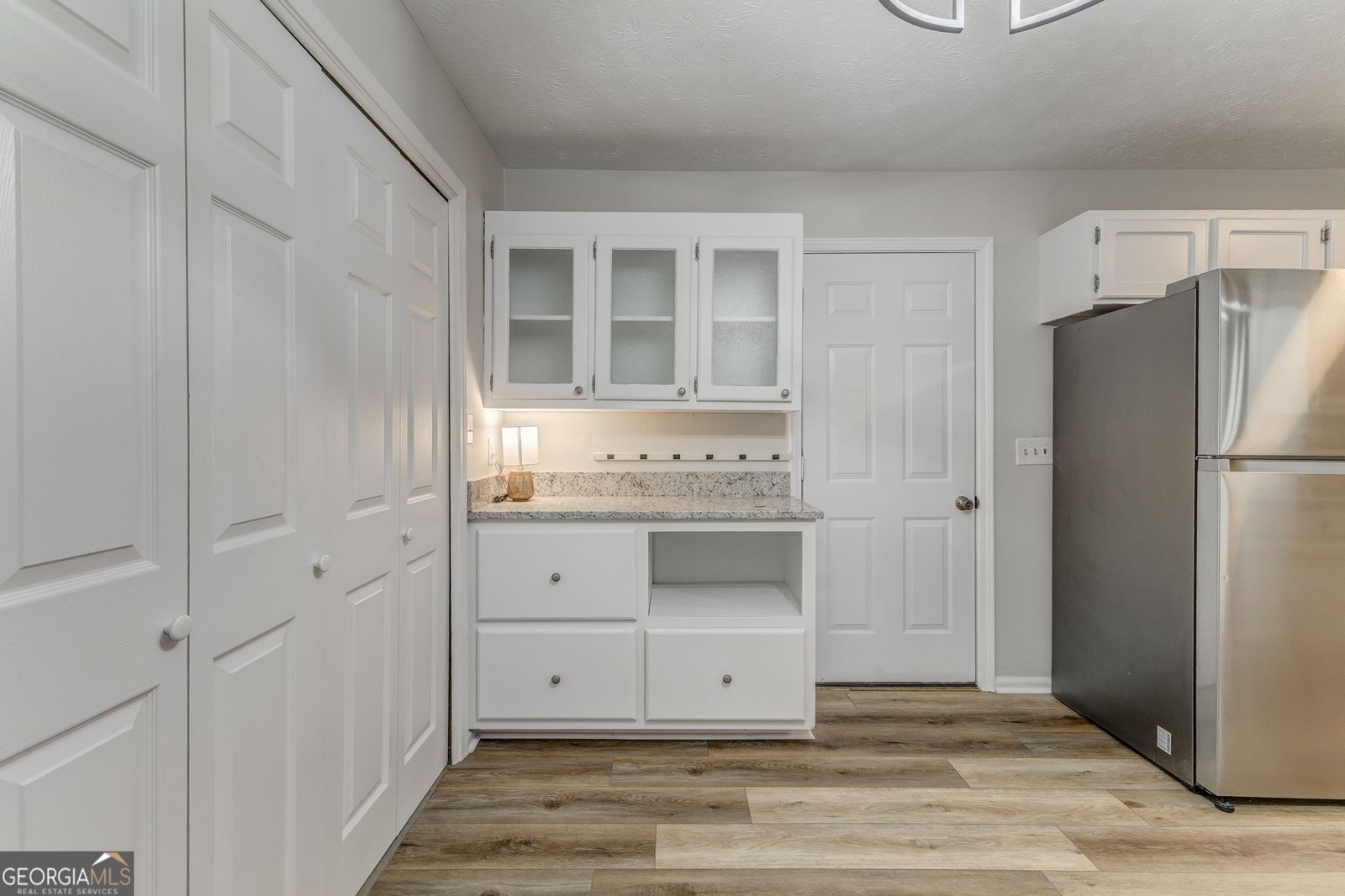 10 Thornwood Drive Rome - 9