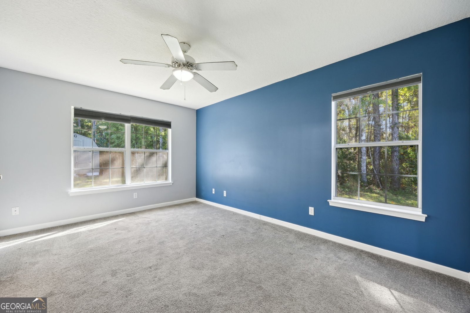 154 Huntington Drive Kingsland - 13