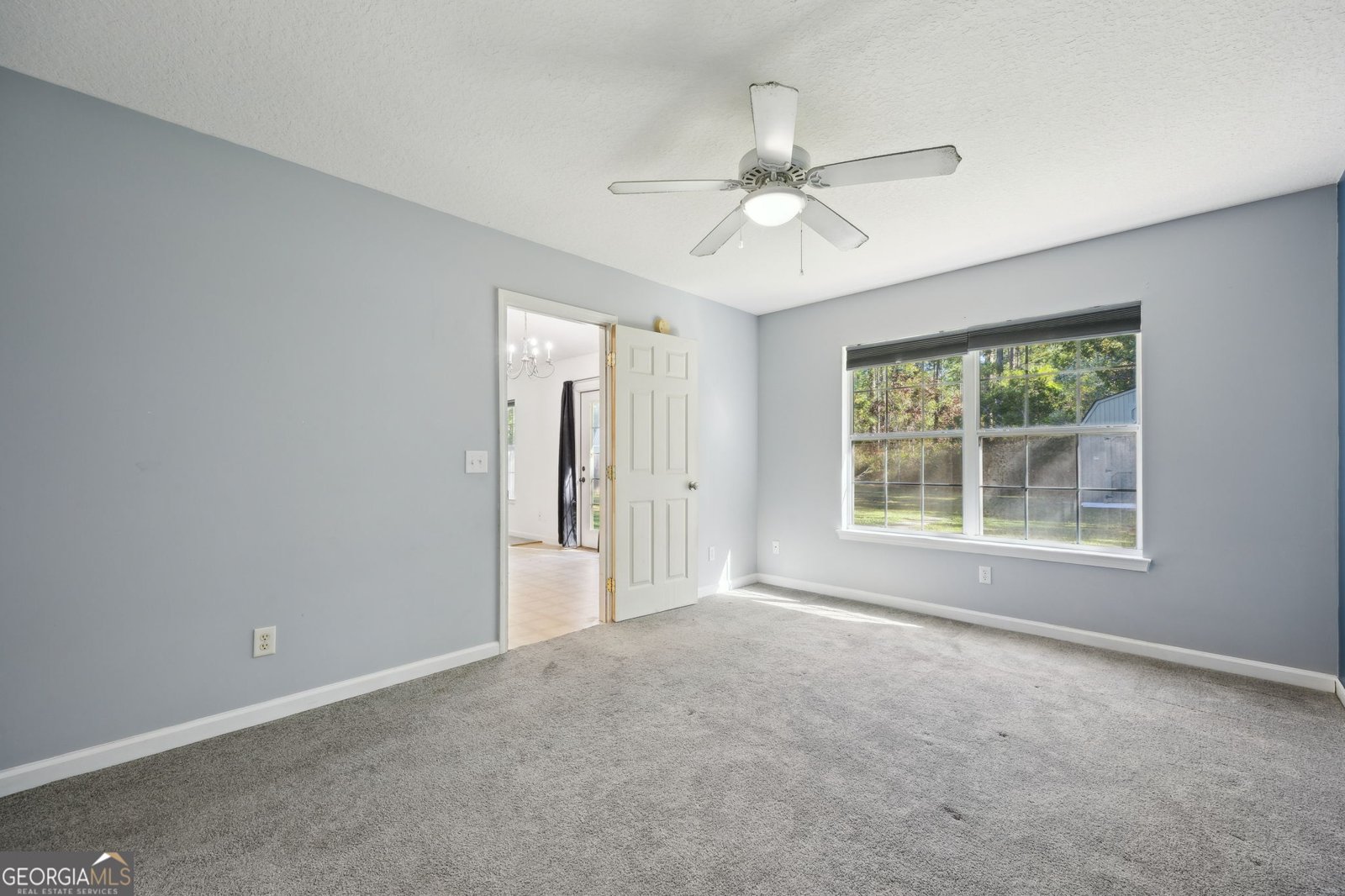 154 Huntington Drive Kingsland - 14