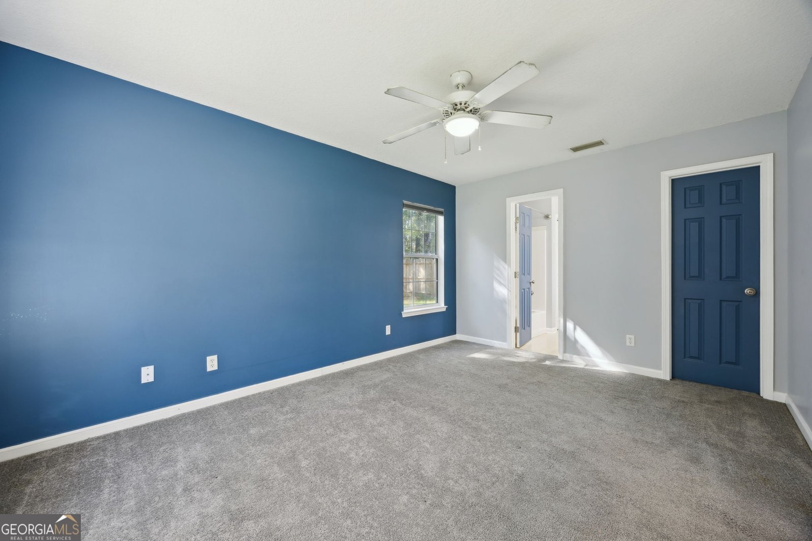 154 Huntington Drive Kingsland - 15