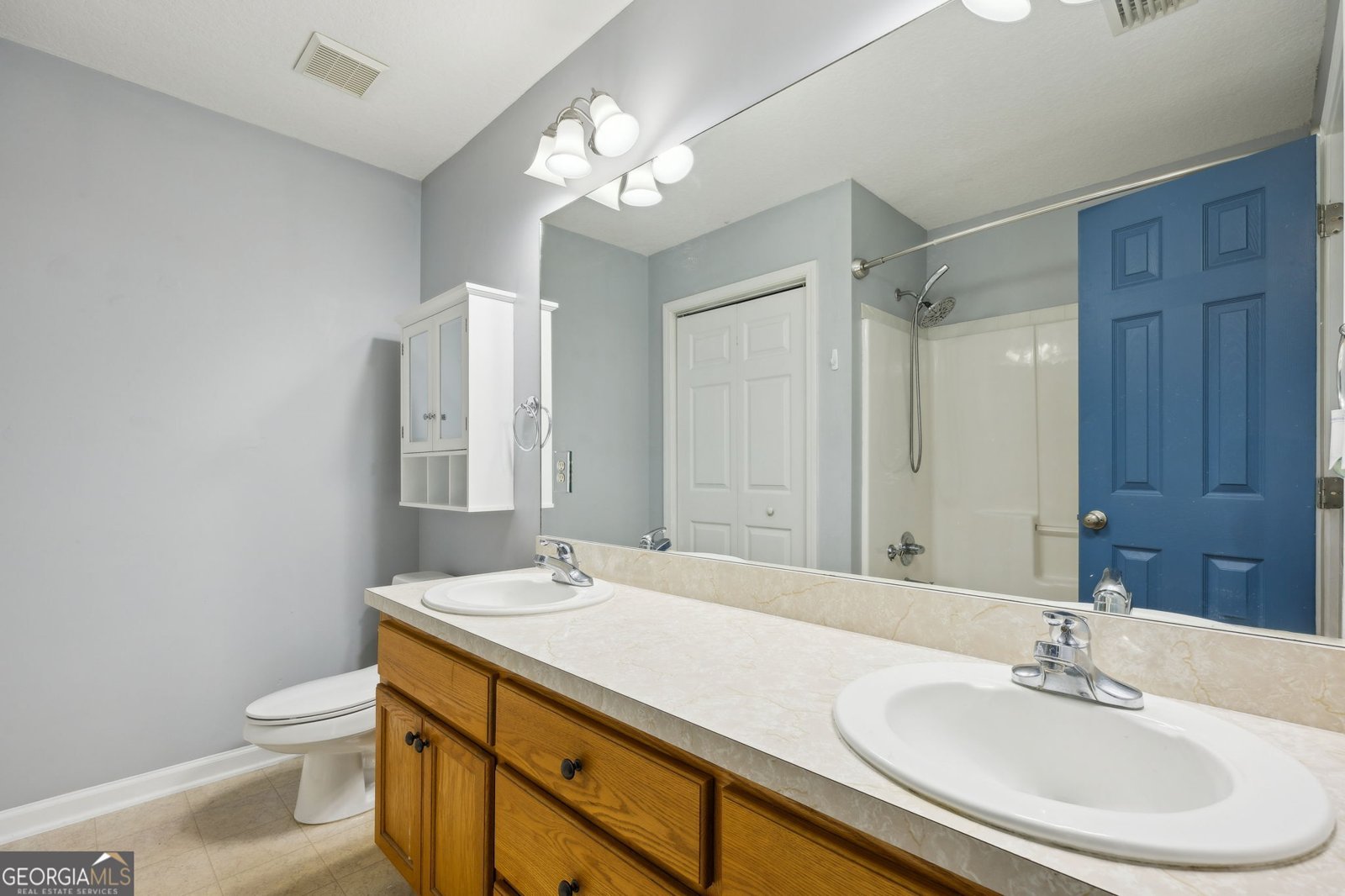 154 Huntington Drive Kingsland - 17