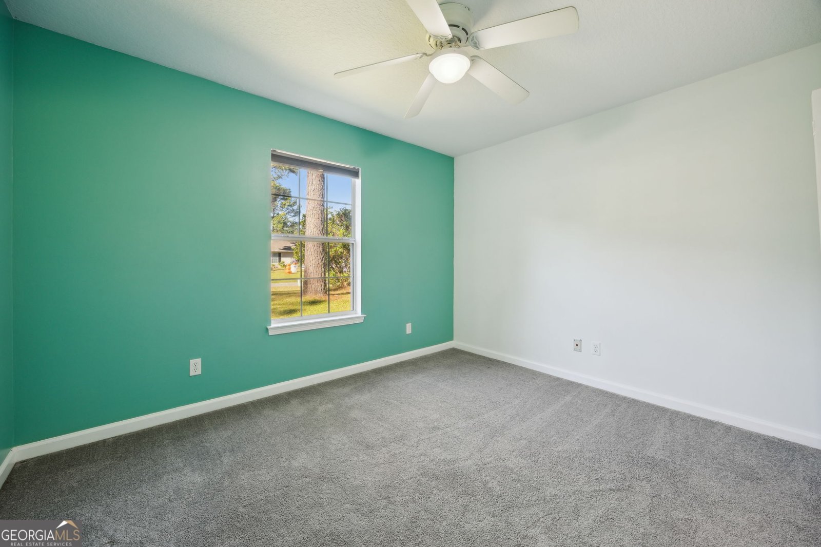 154 Huntington Drive Kingsland - 19