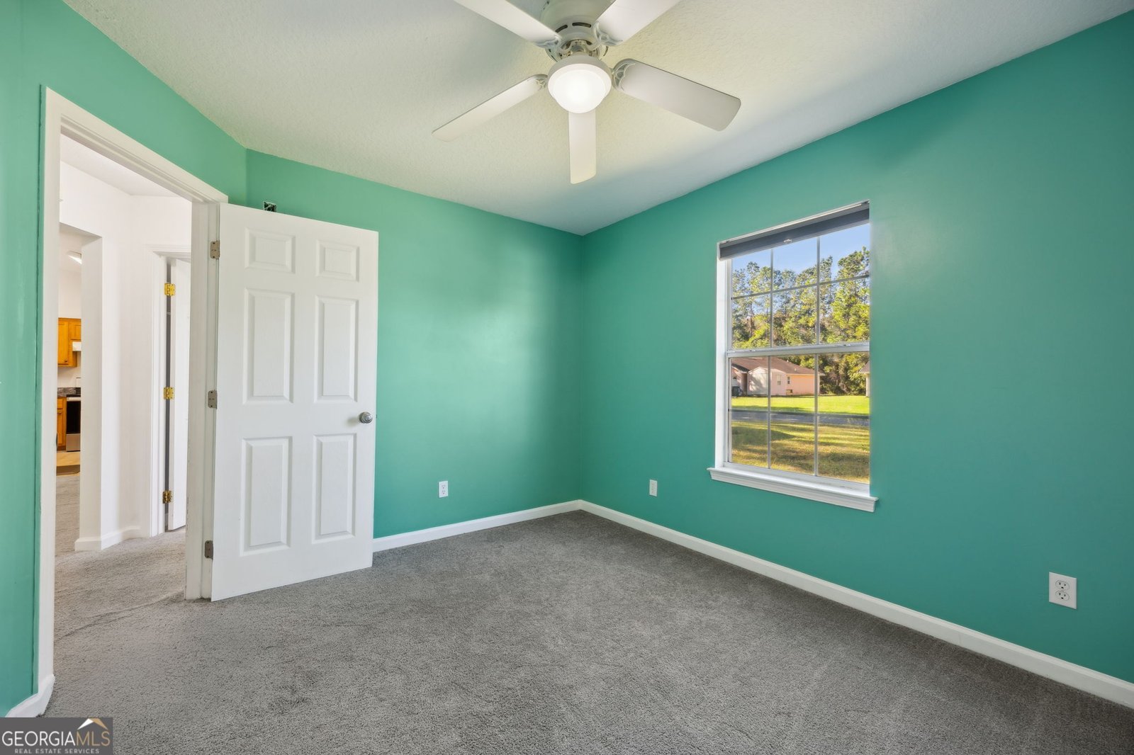 154 Huntington Drive Kingsland - 20