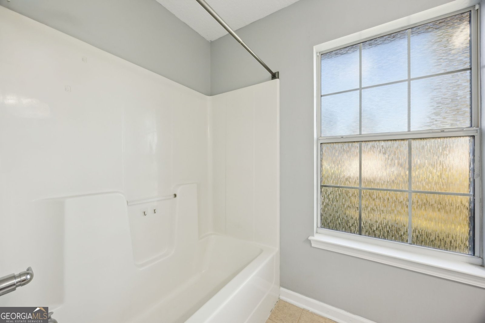 154 Huntington Drive Kingsland - 22