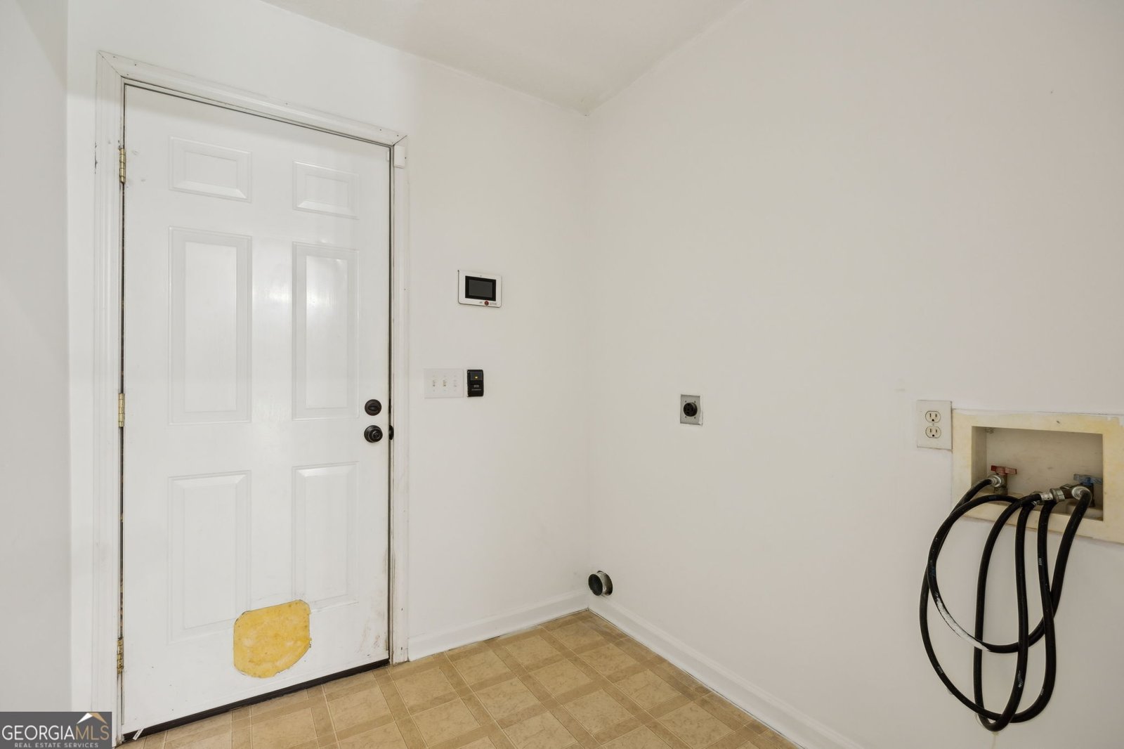 154 Huntington Drive Kingsland - 25