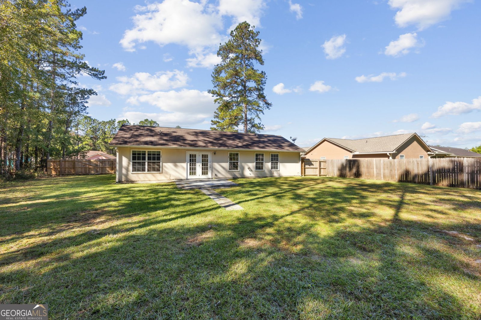 154 Huntington Drive Kingsland - 27