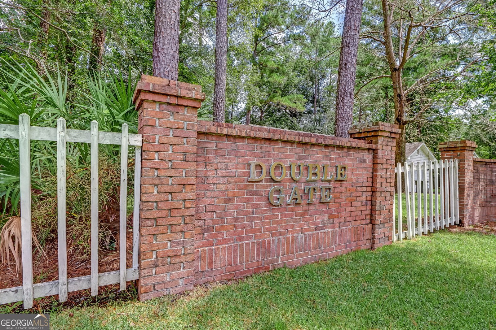 154 Huntington Drive Kingsland - 33