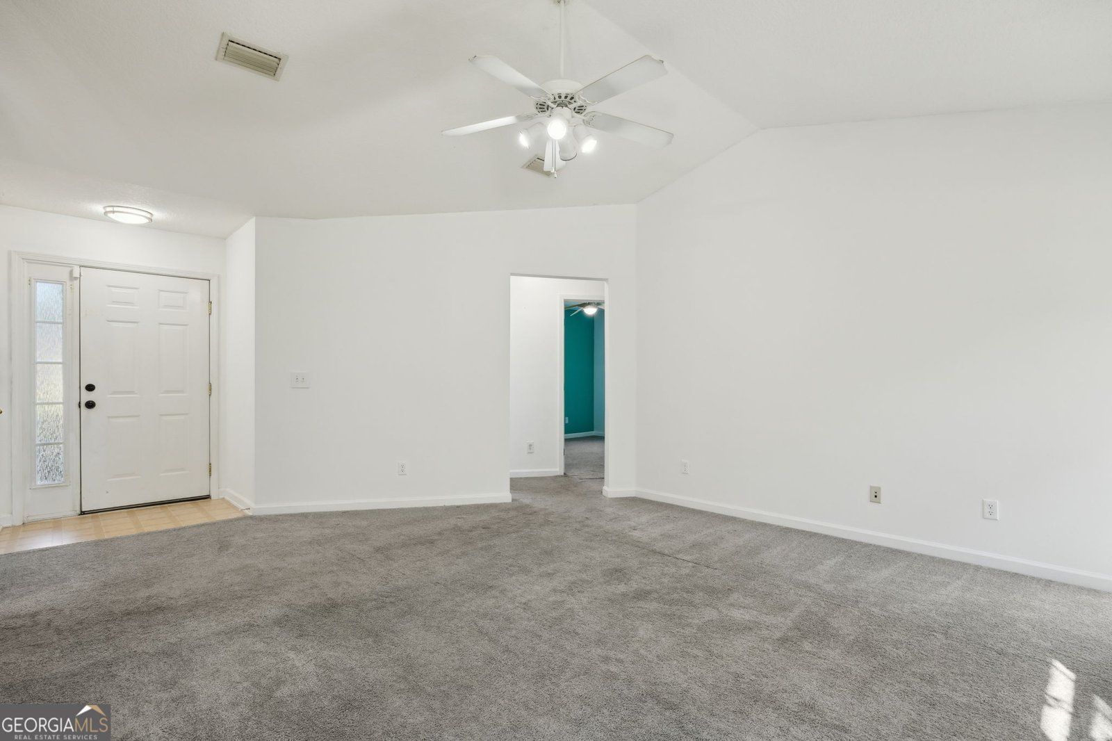 154 Huntington Drive Kingsland - 4