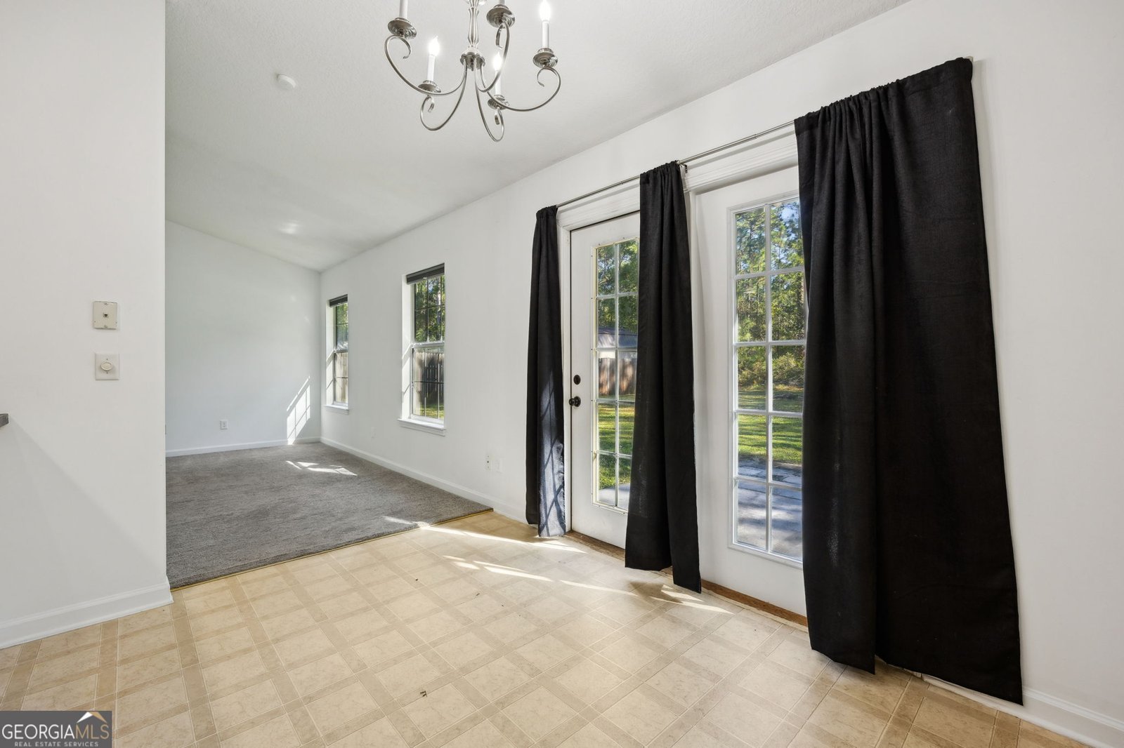 154 Huntington Drive Kingsland - 8