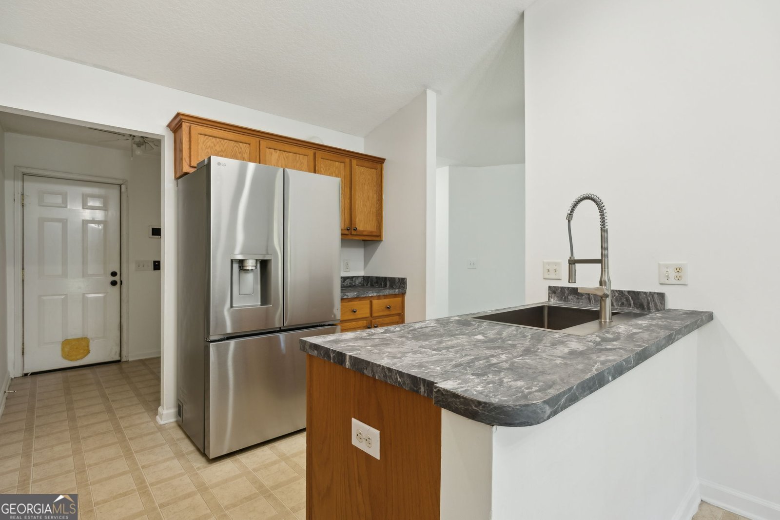 154 Huntington Drive Kingsland - 9