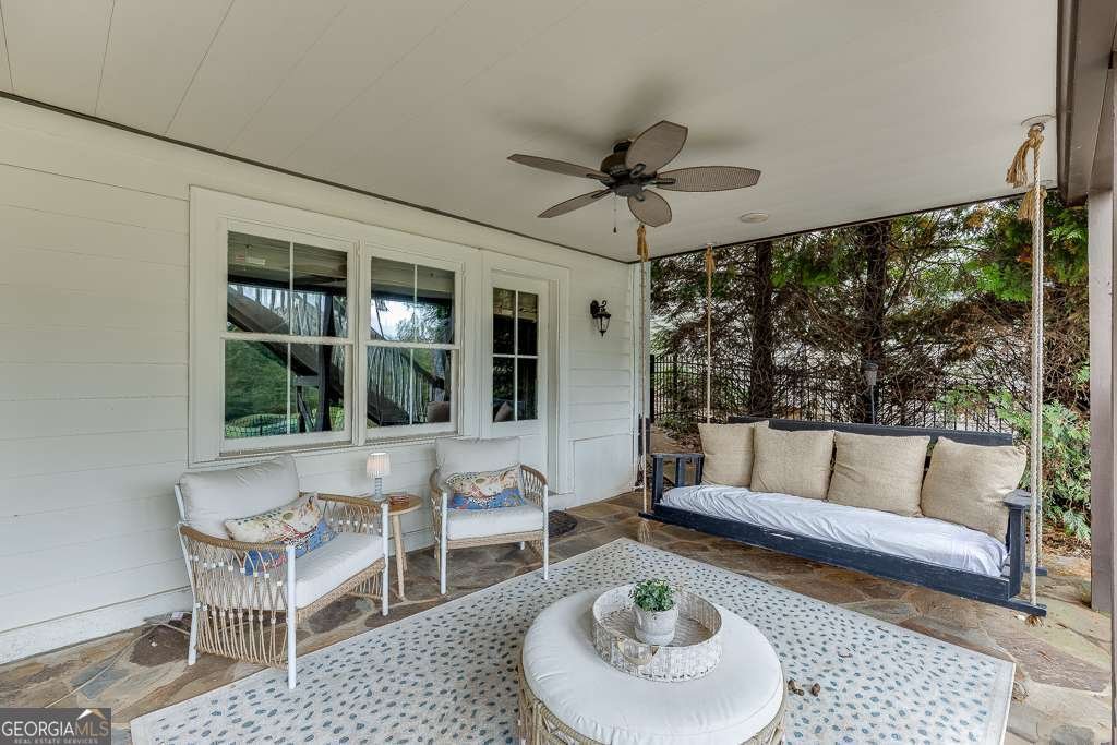 7231 Grand Reunion Drive Hoschton - 2