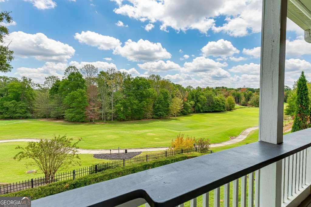 7231 Grand Reunion Drive Hoschton - 32