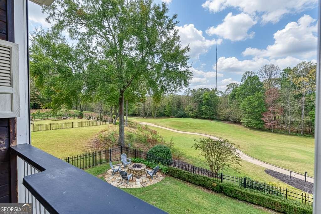 7231 Grand Reunion Drive Hoschton - 33