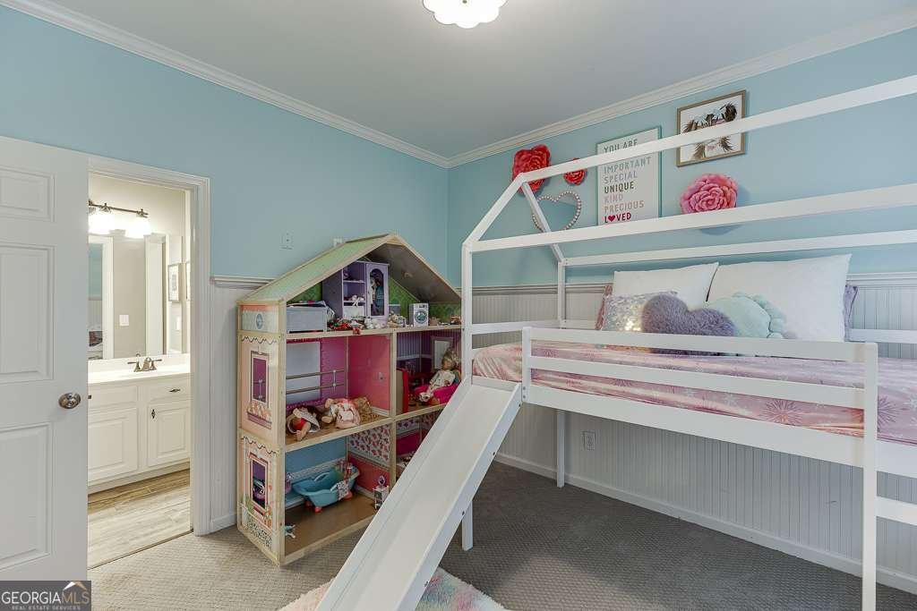 7231 Grand Reunion Drive Hoschton - 37