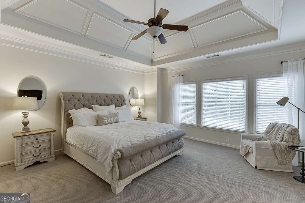 7231 Grand Reunion Drive Hoschton - 40