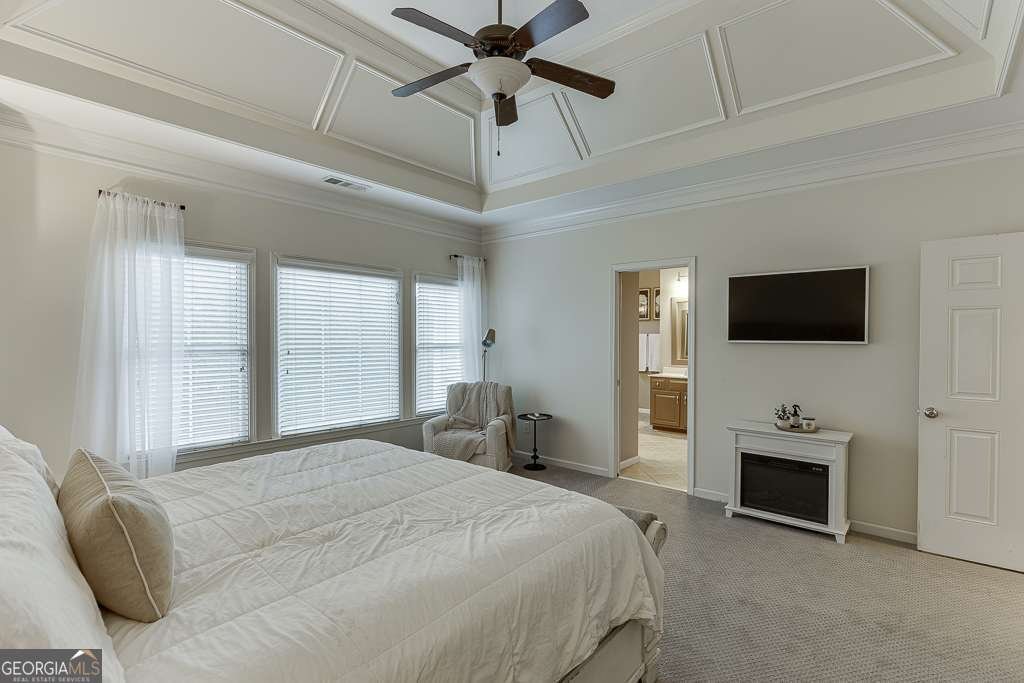 7231 Grand Reunion Drive Hoschton - 41