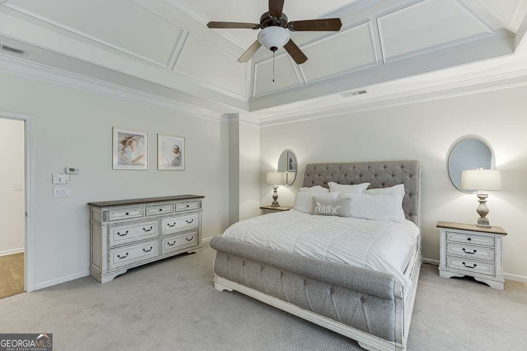 7231 Grand Reunion Drive Hoschton - 42