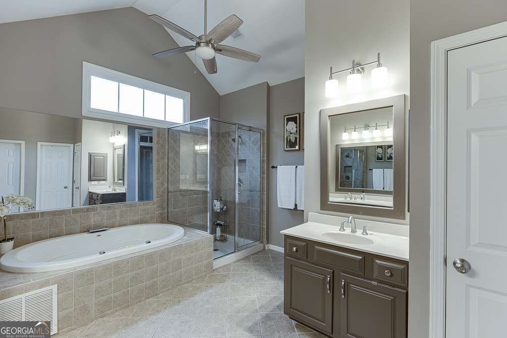 7231 Grand Reunion Drive Hoschton - 43