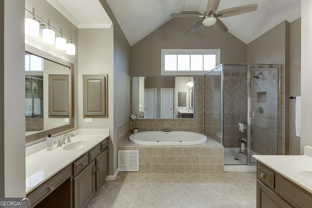 7231 Grand Reunion Drive Hoschton - 44