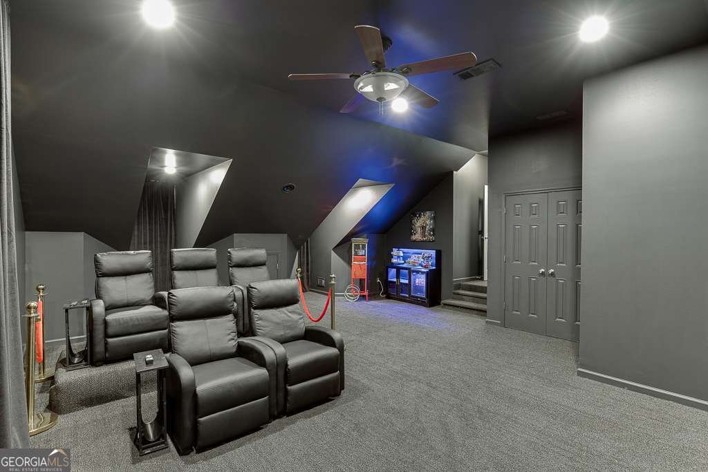 7231 Grand Reunion Drive Hoschton - 47