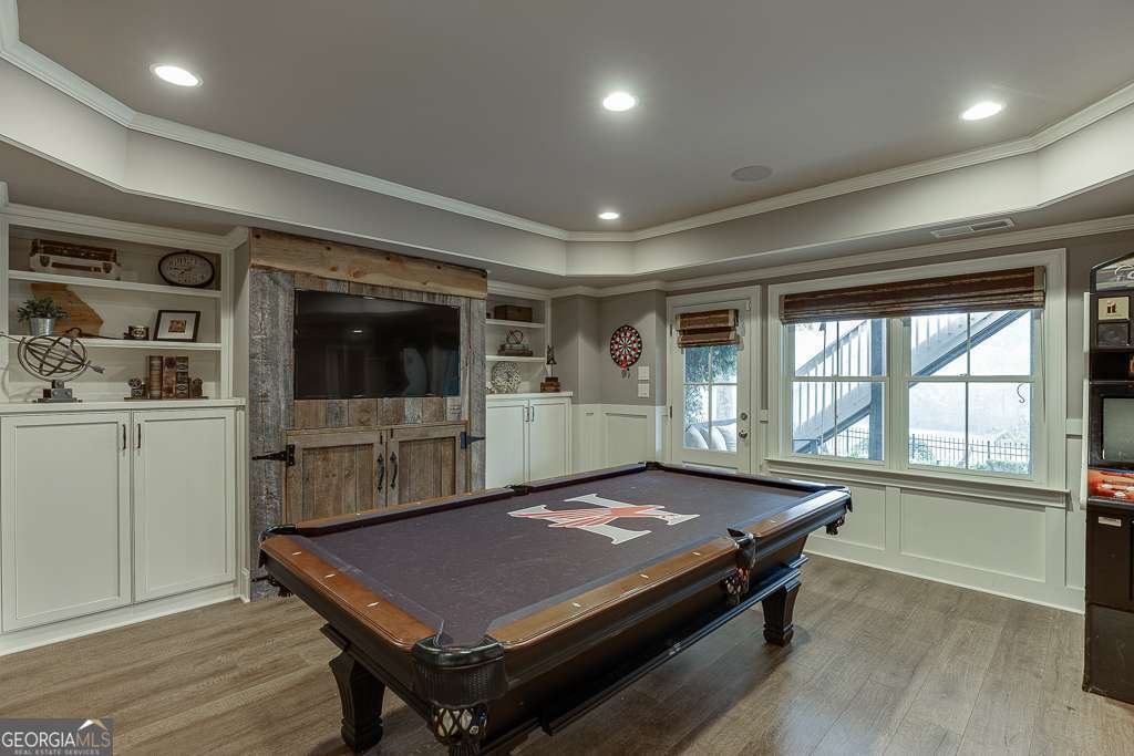 7231 Grand Reunion Drive Hoschton - 49