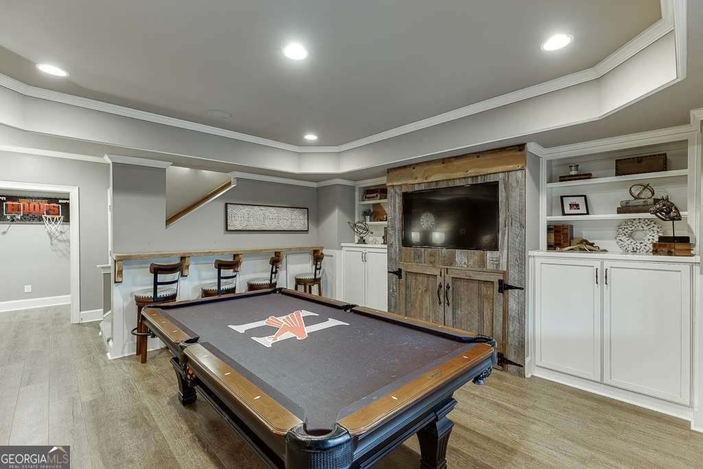 7231 Grand Reunion Drive Hoschton - 50