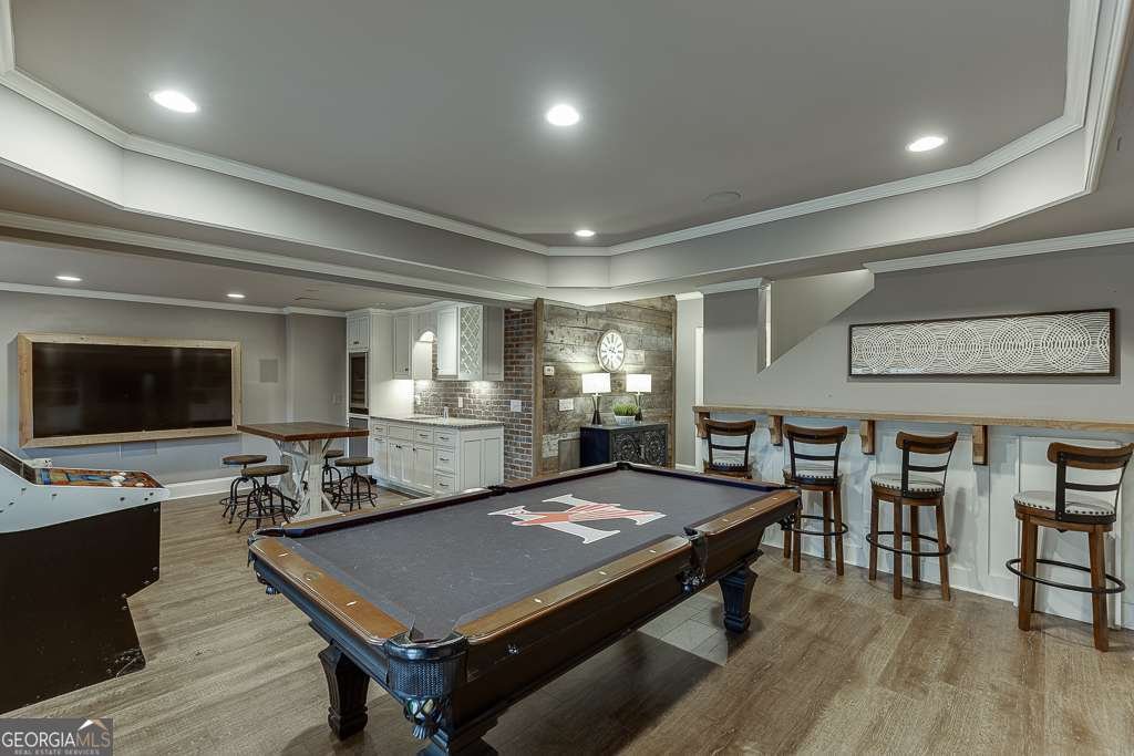 7231 Grand Reunion Drive Hoschton - 51