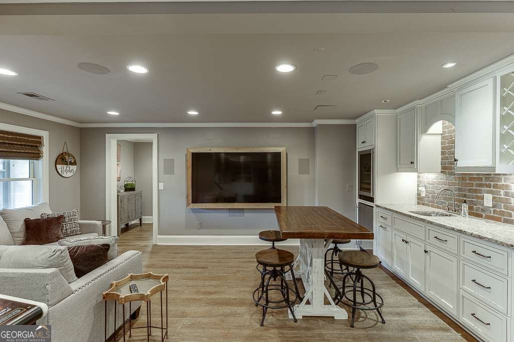 7231 Grand Reunion Drive Hoschton - 52