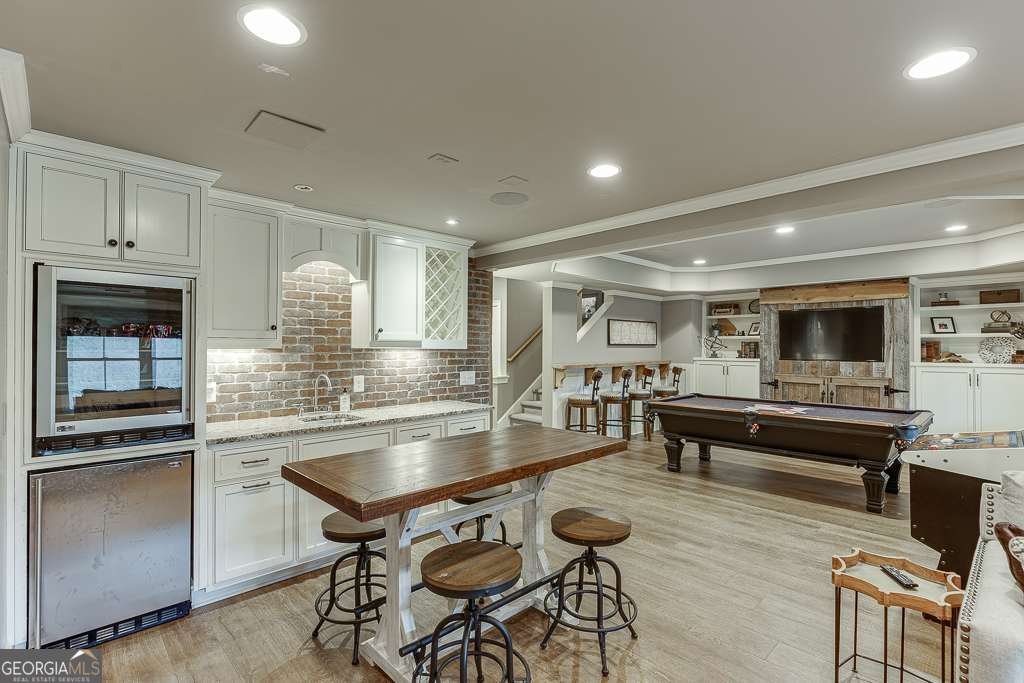 7231 Grand Reunion Drive Hoschton - 53