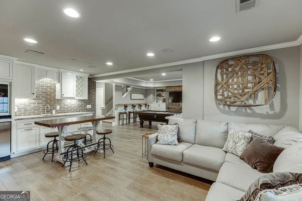 7231 Grand Reunion Drive Hoschton - 54