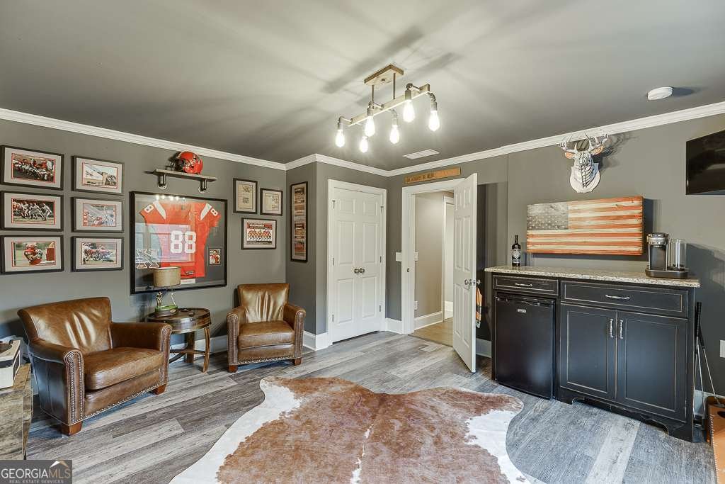 7231 Grand Reunion Drive Hoschton - 56