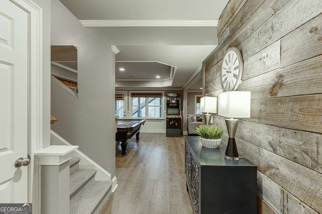 7231 Grand Reunion Drive Hoschton - 58