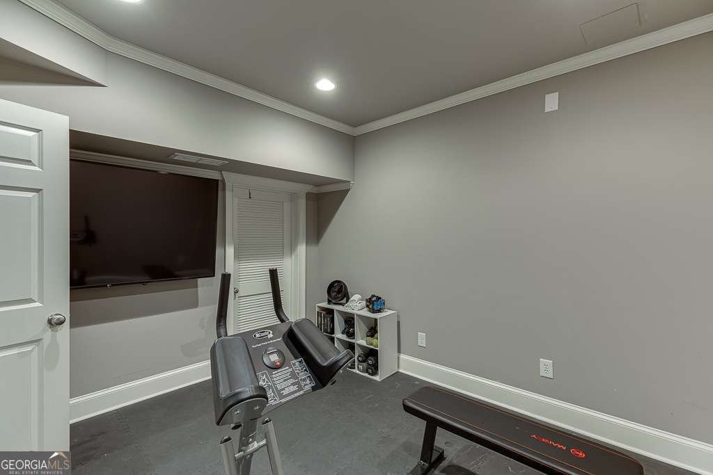 7231 Grand Reunion Drive Hoschton - 59