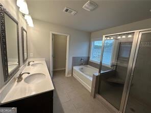 623 Little Bear Loop Canton - 11