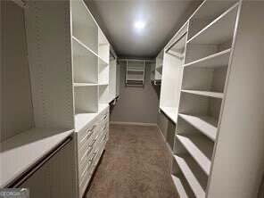 623 Little Bear Loop Canton - 13