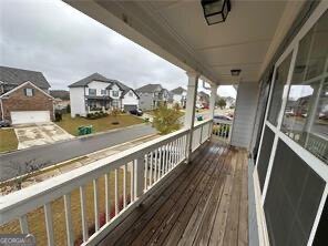 623 Little Bear Loop Canton - 14