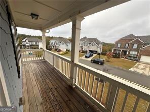 623 Little Bear Loop Canton - 15