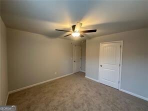 623 Little Bear Loop Canton - 16