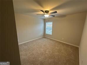 623 Little Bear Loop Canton - 17