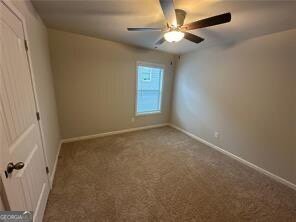 623 Little Bear Loop Canton - 18