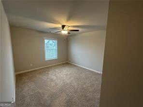 623 Little Bear Loop Canton - 19