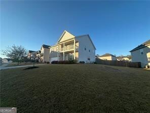 623 Little Bear Loop Canton - 2