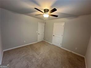 623 Little Bear Loop Canton - 20