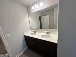 623 Little Bear Loop Canton - 22