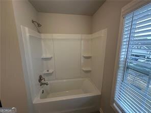 623 Little Bear Loop Canton - 24