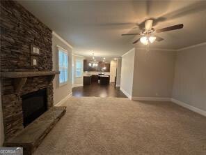 623 Little Bear Loop Canton - 4